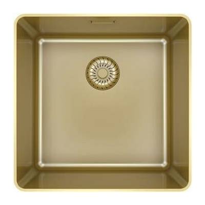 Solido CAPP SR40R20G