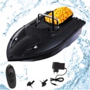 Traveler RC 6689 Zavážecí loď 1,5 kg 500 m, 2,4 GHz