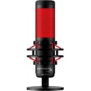Počítačové mikrofony HP HyperX QuadCast 4P5P6AA