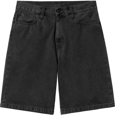Carhartt WIP Landon black