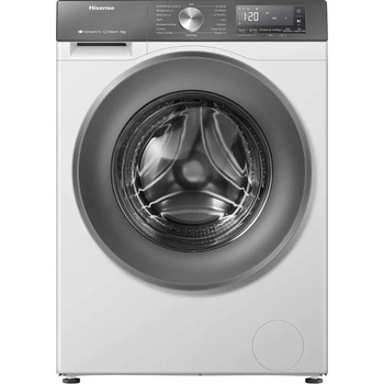 Hisense WF3S8043BW7