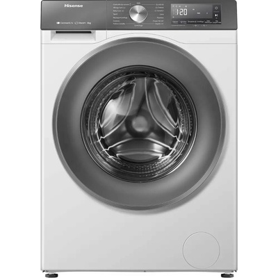 Hisense WF3S8043BW7