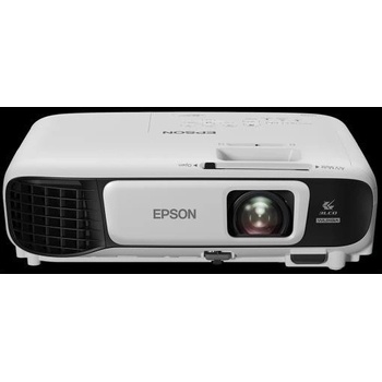 Epson EB-U42