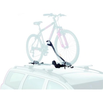 Thule ProRide 591 3x