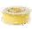 Spectrum PLA MATT Bahama Yellow - 1, 75 mm (80242)