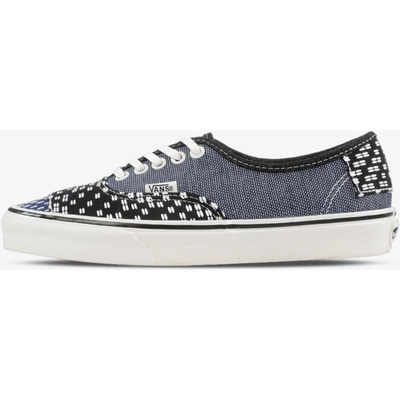 Vans UA AUTHENTIC PATCHWORK