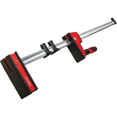 Bessey svěrka 1000/95