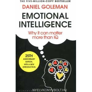 Emotional Intelligence (ISBN: 9781526633620)