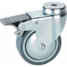 Stabilit Nábytkové koliesko ø 100 mm 55 kg 774511C