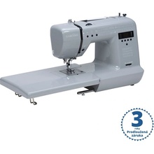 Garudan GHE-1099