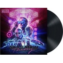 Muse - Simulation Theory LP