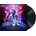 Muse - Simulation Theory LP