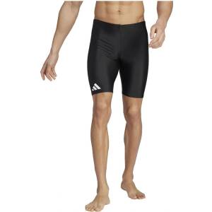 Adidas Solid jammer - Black (Black / White)