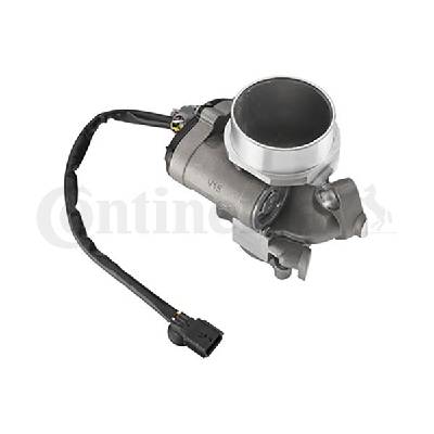 AGR-Ventil Continental/VDO 408-265-001-018Z
