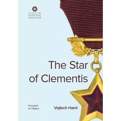 The Star of Clementis