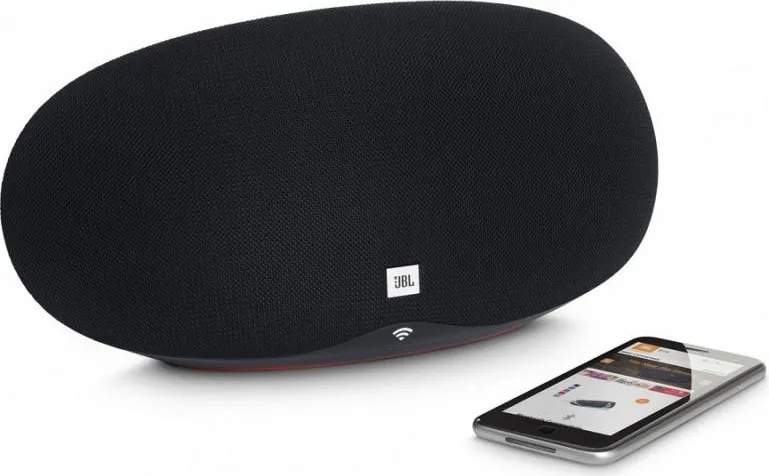 JBL Playlist 150
