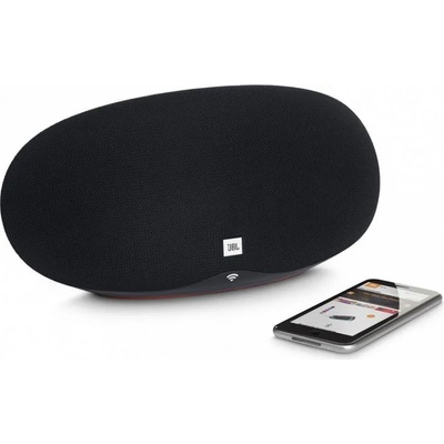 JBL Playlist 150