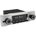 RetroSound Pagode 2DAB
