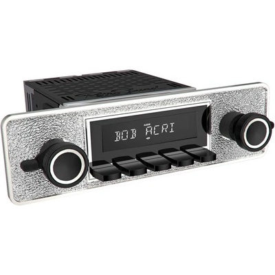 RetroSound Pagode 2DAB