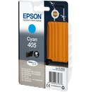 Epson T05G2