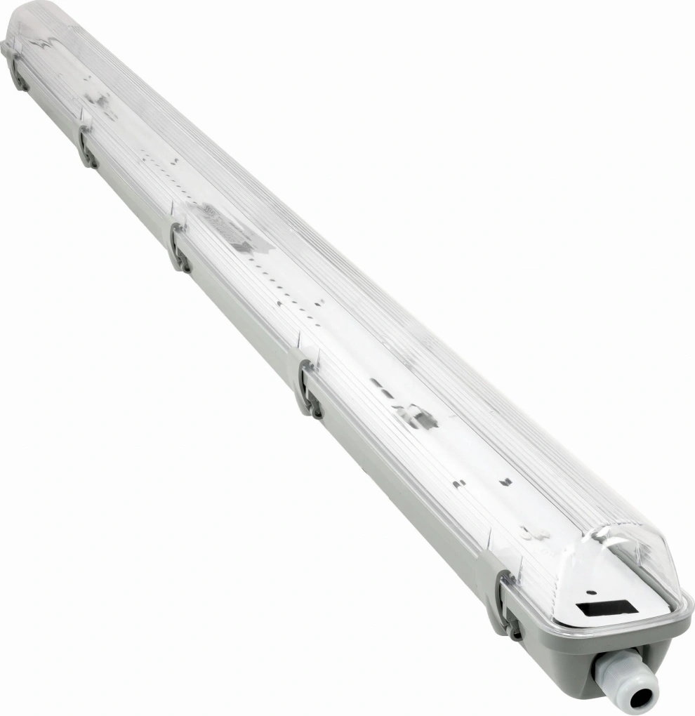 Berge MP0102