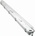 Berge MP0102