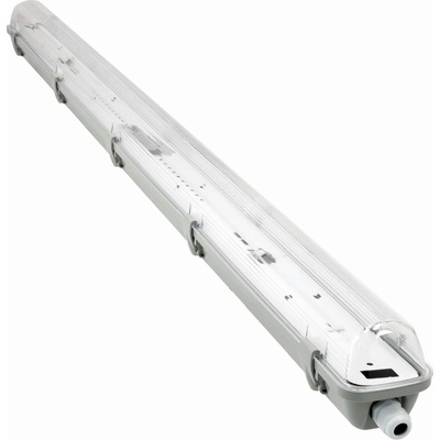 Berge MP0102