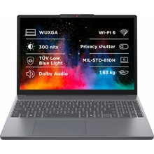 Lenovo IdeaPad Slim 3 83K101JXCK