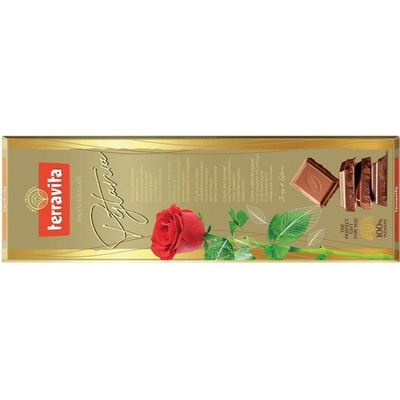 Pytanie Mléčná 9 x 225 g