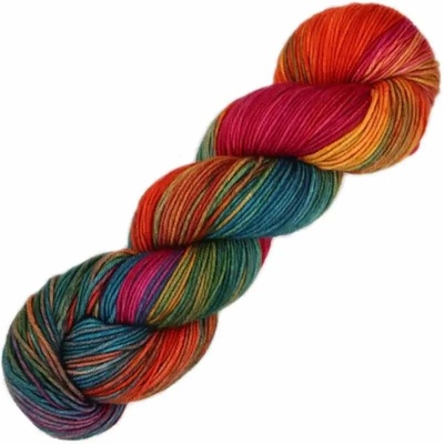 Symfonie Yarns Viva VR1034 Dračí réva