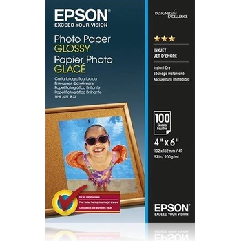Epson S042548