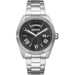 DKNY dk1g141m0045 - Мъжки часовник (dk1g141m0045) Часовници