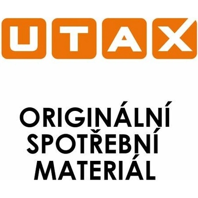 Utax CK-8515C - originálny