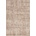 Hanse Home Кафяв/бежов килим 240x340 cm Terrain - Hanse Home (105603-240x340)