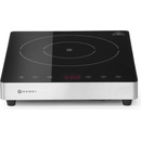 Hendi 2000W Kitchen Line