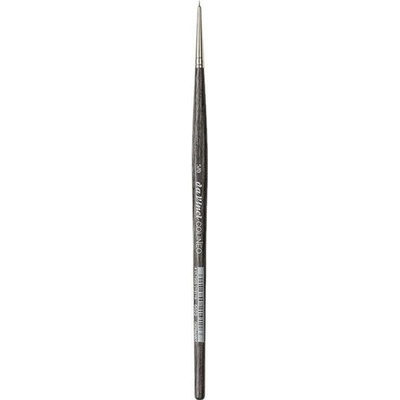 Da Vinci retušovací štetec COLINEO série 5526 - no. 5/0