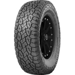 Kumho Road Venture AT52 255/55 R19 111H Автомобилни гуми