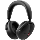 Dell Premier Wireless WL7024