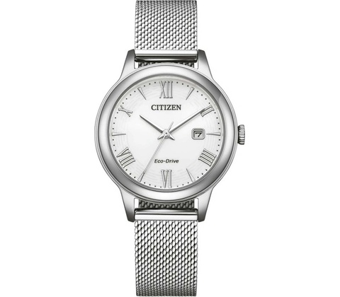 Citizen EW2621-75A