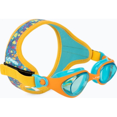 FINIS DragonFlys fish