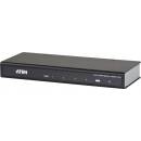 Aten VS184A-AT-G