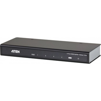 Aten VS184A-AT-G