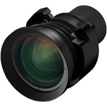 Epson ELPLW05