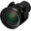Epson ELPLW05