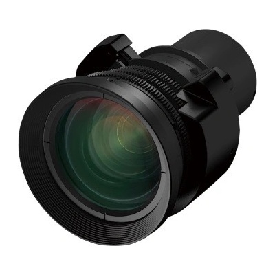 Epson ELPLW05