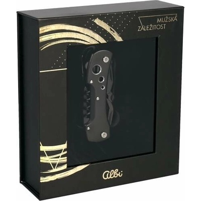 Albi Mini multinářadí 10v1