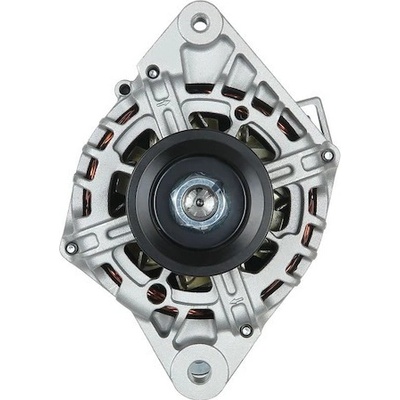 Alternátor AS-PL A3515S