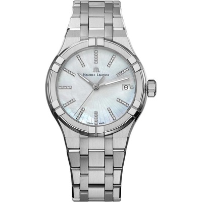 Maurice Lacroix AI1106-SS002-170-1