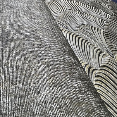 Zambaiti Parati Zp ТАПЕТ tradizione italiana z21711 10, 05x0, 53m (z21711)