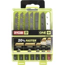 Ryobi RAK10JSBWM